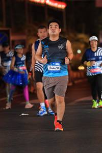 BIB: 
                            <button type="button" onclick="openModal(24363081)" class="btn btn-primary btn-sm float-right btn-popup" data-toggle="modal" data-target=".modal-high-quality">
                        <i class="fas fa-shopping-cart"></i> Add to Cart
                    </button>
                                            <button type="button" onclick="isThisMe(24363081, true)" class="btn btn-success btn-sm float-right btn-popup btn-isme hidden" data-toggle="tooltip" data-placement="bottom" title="นี่คือรูปของคุณใช่ไหม คลิกที่นี่เพื่อเอาเข้าอัลบั้ม">
                        <i class="fas fa-plus"></i> Add to album
                    </button>
                    <button type="button" onclick="isThisMe(24363081, false)" class="btn btn-warning btn-sm float-right btn-popup btn-isnotme hidden">
                        <i class="fas fa-ban"></i> Remove from album
                    </button>